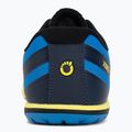 Кросівки barefoot чоловічі Xero Shoes HFS II blue/aster 6
