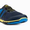 Кросівки barefoot чоловічі Xero Shoes HFS II blue/aster 7
