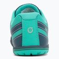 Кросівки barefoot жіночі Xero Shoes HFS II reflecting/pond 6