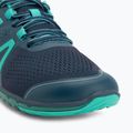 Кросівки barefoot жіночі Xero Shoes HFS II reflecting/pond 7