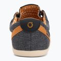 Мокасини barefoot жіночі Xero Shoes Kona asphalt 6