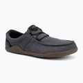 Чоловічі туфлі на босу ногу Xero Shoes Kona асфальт