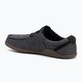 Чоловічі туфлі на босу ногу Xero Shoes Kona асфальт 3