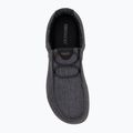 Чоловічі туфлі на босу ногу Xero Shoes Kona асфальт 5