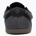 Чоловічі туфлі на босу ногу Xero Shoes Kona асфальт 6
