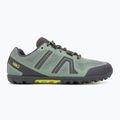 Жіночі босоніжки Xero Shoes Mesa Trail II lily pad 2