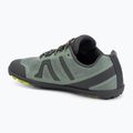 Жіночі босоніжки Xero Shoes Mesa Trail II lily pad 3