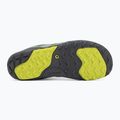 Жіночі босоніжки Xero Shoes Mesa Trail II lily pad 4