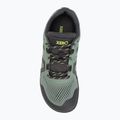 Жіночі босоніжки Xero Shoes Mesa Trail II lily pad 5