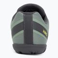 Жіночі босоніжки Xero Shoes Mesa Trail II lily pad 6