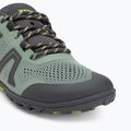 Жіночі босоніжки Xero Shoes Mesa Trail II lily pad 7