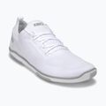 Кросівки barefoot чоловічі Xero Shoes Nexus Knit white