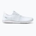 Кросівки barefoot чоловічі Xero Shoes Nexus Knit white 2