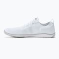 Кросівки barefoot чоловічі Xero Shoes Nexus Knit white 3