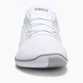 Кросівки barefoot чоловічі Xero Shoes Nexus Knit white 4