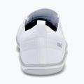 Кросівки barefoot чоловічі Xero Shoes Nexus Knit white 5