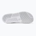 Кросівки barefoot чоловічі Xero Shoes Nexus Knit white 6