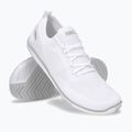 Кросівки barefoot чоловічі Xero Shoes Nexus Knit white 8