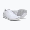 Кросівки barefoot чоловічі Xero Shoes Nexus Knit white 9