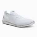 Кросівки barefoot чоловічі Xero Shoes Nexus Knit white