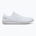 Кросівки barefoot чоловічі Xero Shoes Nexus Knit white 2