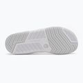 Кросівки barefoot чоловічі Xero Shoes Nexus Knit white 4