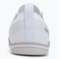 Кросівки barefoot чоловічі Xero Shoes Nexus Knit white 6