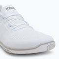 Кросівки barefoot чоловічі Xero Shoes Nexus Knit white 7