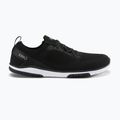 Жіноче взуття barefoot Xero Shoes Nexus Knit black