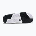 Жіноче взуття barefoot Xero Shoes Nexus Knit black 6