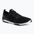 Кросівки barefoot жіночі Xero Shoes Nexus Knit black