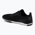 Кросівки barefoot жіночі Xero Shoes Nexus Knit black 3