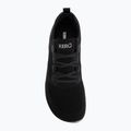Кросівки barefoot жіночі Xero Shoes Nexus Knit black 5