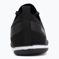 Кросівки barefoot жіночі Xero Shoes Nexus Knit black 6