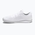 Кросівки barefoot жіночі Xero Shoes Nexus Knit white 2