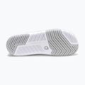 Кросівки barefoot жіночі Xero Shoes Nexus Knit white 6
