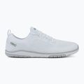 Кросівки barefoot жіночі Xero Shoes Nexus Knit white 2