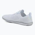Кросівки barefoot жіночі Xero Shoes Nexus Knit white 3