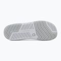 Кросівки barefoot жіночі Xero Shoes Nexus Knit white 4