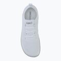 Кросівки barefoot жіночі Xero Shoes Nexus Knit white 5