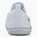 Кросівки barefoot жіночі Xero Shoes Nexus Knit white 6
