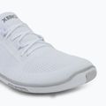 Кросівки barefoot жіночі Xero Shoes Nexus Knit white 7
