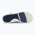 Чоловічі босоніжки Xero Shoes Prio insignia сині 4