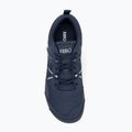 Чоловічі босоніжки Xero Shoes Prio insignia сині 5