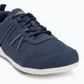 Чоловічі босоніжки Xero Shoes Prio insignia сині 7