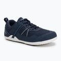 Жіночі босоніжки Xero Shoes Prio insignia сині