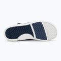 Жіночі босоніжки Xero Shoes Prio insignia сині 4