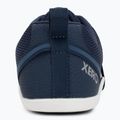 Жіночі босоніжки Xero Shoes Prio insignia сині 6