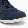 Жіночі босоніжки Xero Shoes Prio insignia сині 7
