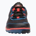 Жіночі босоніжки Xero Shoes Scrambler Low sodalite сині / помаранчеві 13